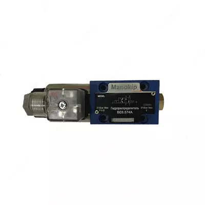 ВЕ10.574 В220 УХЛ4