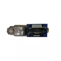 ВЕ10.574 В220 УХЛ4