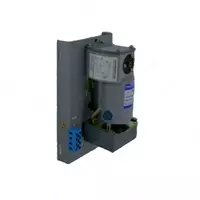 CD-77 630A PRIME elektromexanik