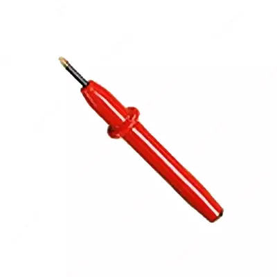 Электропривод CD-77 800A PRIME