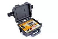 ГТЧ-03М — генератор технической частоты