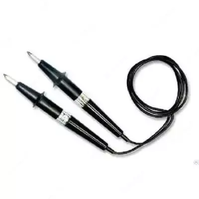 Указатель напряжения ПИН-90М-ВЛ