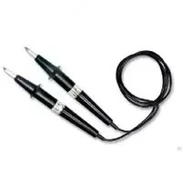 Указатель напряжения ПИН-90М-ВЛ