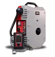   RAPTOR C05 — ko‘p funksiyali birlamchi tokni yuklash kompleksi