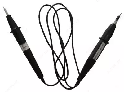 ЭИ-9000/1 Указатель низкого напряжения