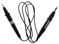 ЭИ-9000/1 Указатель низкого напряжения