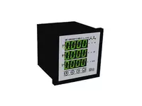 CIS0307-1 o‘lchovchi qurilmalar