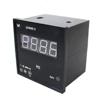 Частотомеры ЦЧ0205