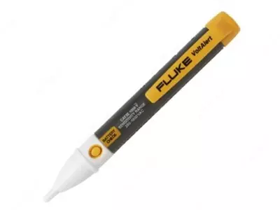 Fluke 2AC/200-1000V5L Kontaktsiz kuchlanish sinov qurilmasi (200-1000V) (Mahsulot raqami 262778)