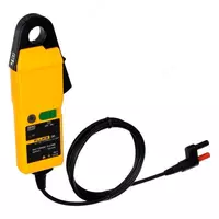Fluke i30s ozgaruvchan tok qisqichi olchagichi (262780-sonli mahsulot)