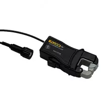 Fluke i5s ozgaruvchan tok qisqichi olchagichi (262783-sonli mahsulot)