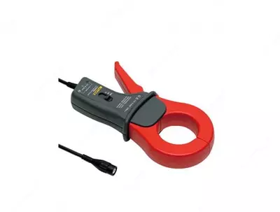 Fluke i1000s ozgaruvchan tok qisqichi olchagichi (262787-sonli mahsulot)