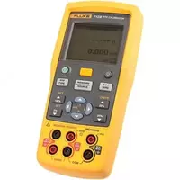  Калибратор температуры (сопротивления) Fluke 712B/RU (Арт. - 262798) - 