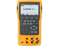 Многофункциональный документирующий калибратор технологического оборудования Fluke 753 (Арт. - 262801)
