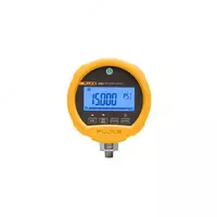 Прецизионный калибратор манометров Fluke 700G05 (Арт. - 262806)