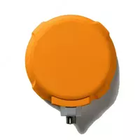  Прецизионный калибратор манометров Fluke 700G05 (Арт. - 262806) - 