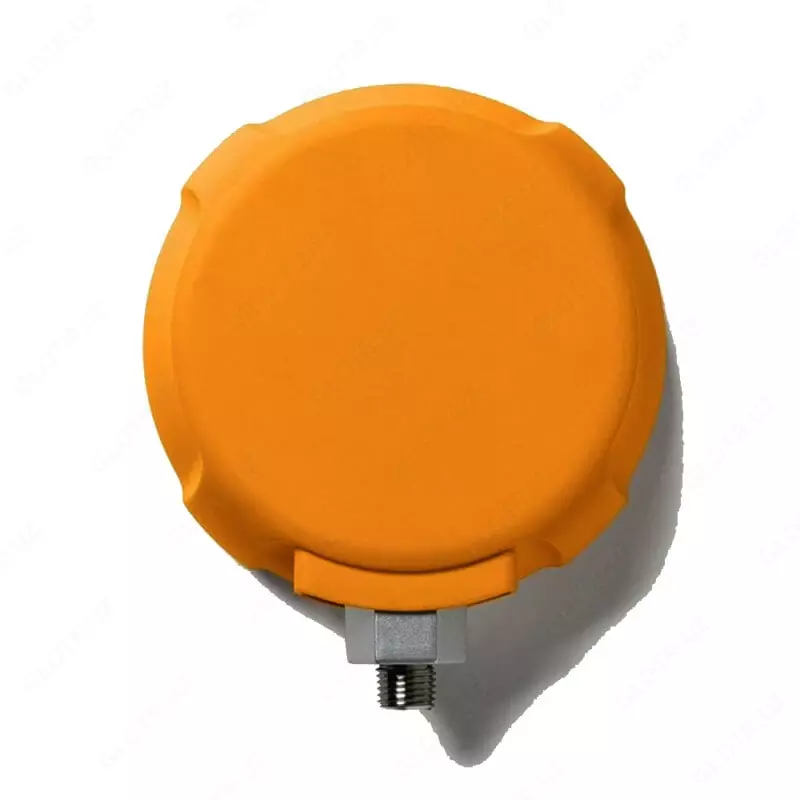  Прецизионный калибратор манометров Fluke 700G05 (Арт. - 262806) - 