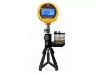   Прецизионный калибратор манометров Fluke 700G05 (Арт. - 262806)