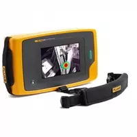Fluke ii900 Industrial Acoustic Visualizer (Mahsulot raqami 262807)