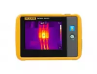 Fluke PTi120 chontak olchamli termal tasvirlagichi (Mahsulot raqami - 262809)