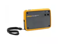  Fluke PTi120 chontak olchamli termal tasvirlagichi (Mahsulot raqami - 262809) - 