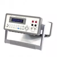 Универсальный цифровой вольтметр АКИП-В7-78/3 (Арт. - 263444)