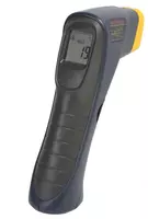 Infraqizil harorat olchagich (pirometr) AKIP-9304 (263511-modda)