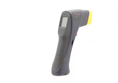  Infraqizil harorat olchagich (pirometr) AKIP-9304 (263511-modda) - 