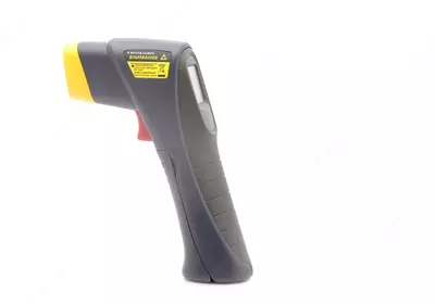   Infraqizil harorat olchagich (pirometr) AKIP-9304 (263511-modda)