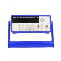  Частотомер электронно-счётный Ч3-85/6 (Арт. - 263531) - 