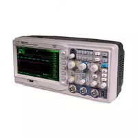  Raqamli saqlash osiloskopi AKIP-4115/3A (263664-modda) - 