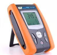 Elektr tarmogi parametrlarini olchagich AKIP-8701 (263669-modda)