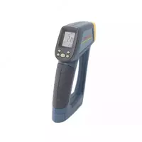 Infraqizil harorat olchagich (pirometr) AKIP-9306 (263707-modda)