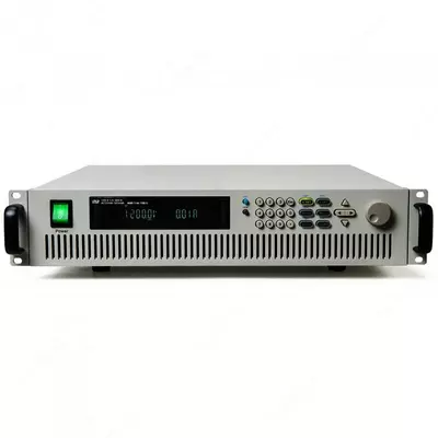 Dasturlashtiriladigan impulsli doimiy tok quvvat manbai AKIP-1144-1200-5 (264489-modda)