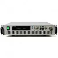 Dasturlashtiriladigan impulsli doimiy tok quvvat manbai AKIP-1144-1200-5 (264489-modda)