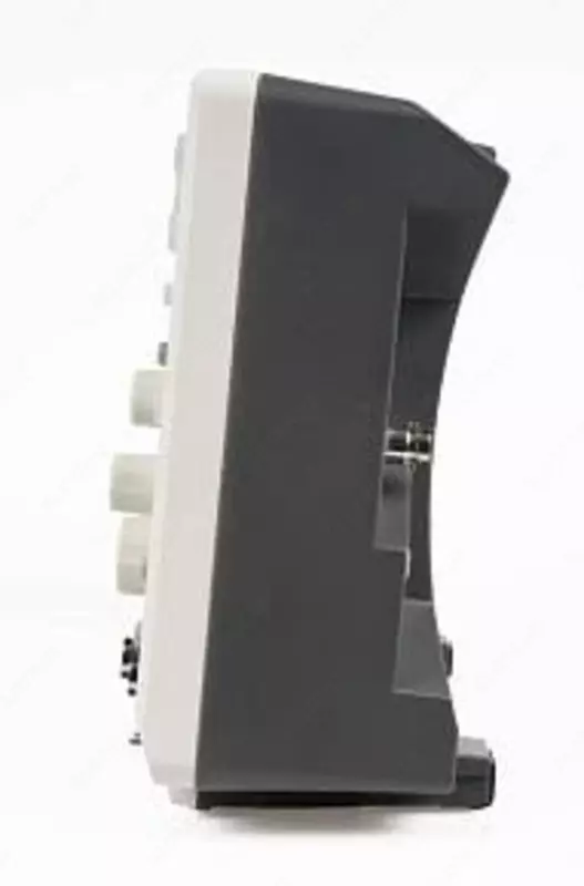   Raqamli osiloskop AKIP-4122/8 (264494-modda)