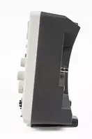   Raqamli osiloskop AKIP-4122/8 (264494-modda)