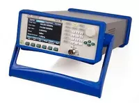   AKIP-3417/2 maxsus tolqin shakli generatori (264501-modda)