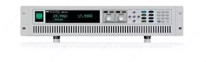 Программируемый импульсный источник питания АКИП-1145/1A (Арт. - 264510)