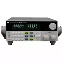 Dasturlashtiriladigan elektron doimiy tok yuki AKIP-1370/1 (264513-modda)