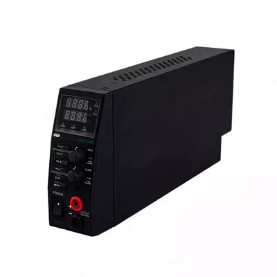 Источник питания постоянного тока АКИП-1104А (Арт. - 264528)