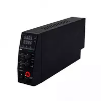 AKIP-1104A shahar quvvat manbai (264528-modda)