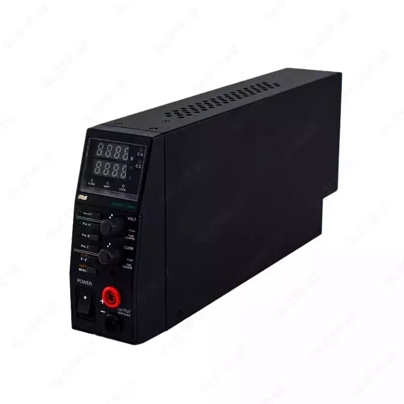 AKIP-1104A shahar quvvat manbai (264528-modda)