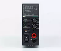  AKIP-1104A shahar quvvat manbai (264528-modda) - 