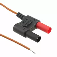 Fluke 80BK-A — Датчик температуры (термопара)