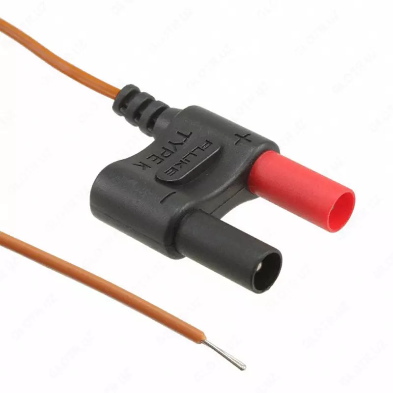 Fluke 80BK-A — Датчик температуры (термопара)