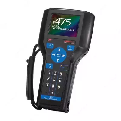 HART-475 dala kommunikatori (qism raqami 1037452)