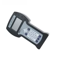   HART-475 dala kommunikatori (qism raqami 1037452)