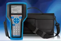  HART-475 dala kommunikatori (qism raqami 1037452) Chakana savdo