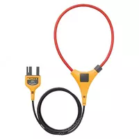 Fluke i2500-10 — Гибкий токоизмерительный датчик iFlex (25 см)